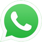 Whatsapp Logo